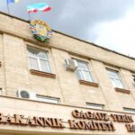 ЦИК назначил выборы башкана и депутатов Народного собрания Гагаузии на 15 ноября