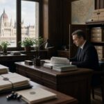 Правительство Орбана распределило сотни миллиардов форинтов через непубличные решения