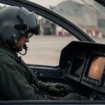 Польша меняет процедуры применения авиации против объектов, нарушающих ее воздушное пространство