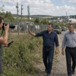 Румыния предотвратила диверсионную операцию российских спецслужб против объектов НАТО