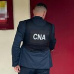 Директор автошколы и посредник задержаны за продажу водительских прав за 1500 евро