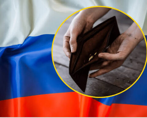 Дом откладывается: почему в России резко сократилось частное жилищное строительство