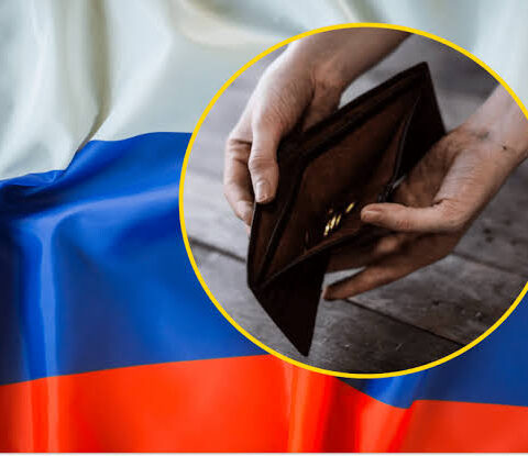 Дом откладывается: почему в России резко сократилось частное жилищное строительство