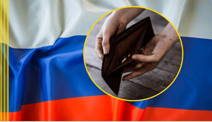 Дом откладывается: почему в России резко сократилось частное жилищное строительство