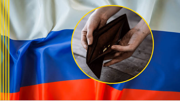 Дом откладывается: почему в России резко сократилось частное жилищное строительство