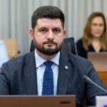 Дорин Юнгиету не исключает нового повышения цен на газ в связи с международными ценами