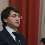 Два экс-главы районного совета Криулени осуждены за коррупцию