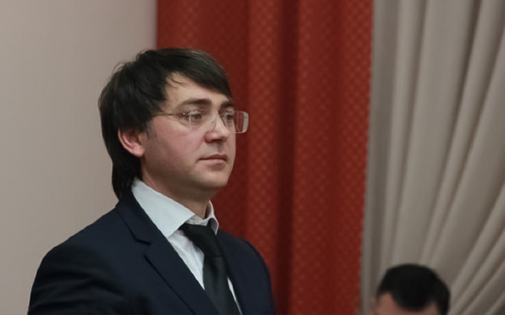 Два экс-главы районного совета Криулени осуждены за коррупцию