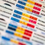 Два гражданина России предстанут перед судом за использование поддельных документов в Румынии