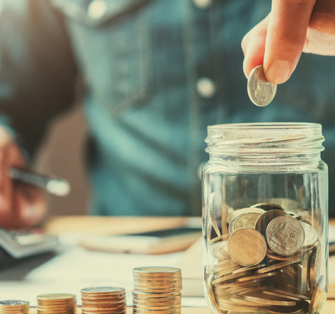 Экономия остается недоступной для многих семей в Молдове, менее 19% смогли отложить деньги в 2026 году