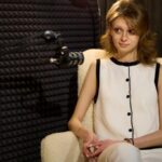Эксперт: ужесточение наказаний не предотвратит случаи насилия в обществе