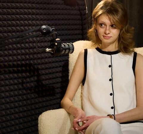 Эксперт: ужесточение наказаний не предотвратит случаи насилия в обществе