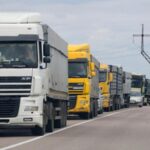 Экспорт Молдовы увеличился на 11,7%, самый большой объем направлен в Румынию