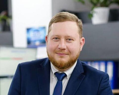 Energocom объявляет о сокращении расходов на 10 миллионов леев до конца года