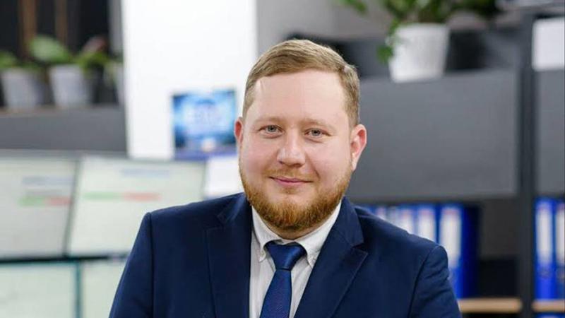 Energocom объявляет о сокращении расходов на 10 миллионов леев до конца года