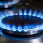 Energocom попросил ANRE пересмотреть тарифы на газ
