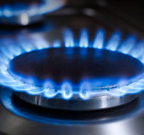 Energocom попросил ANRE пересмотреть тарифы на газ