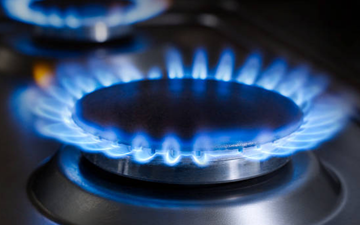 Energocom попросил ANRE пересмотреть тарифы на газ