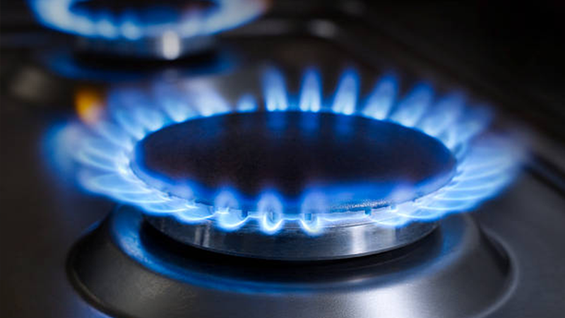 Energocom попросил ANRE пересмотреть тарифы на газ