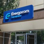 Energocom сократил выплаты и отложил инвестиции для экономии средств