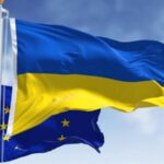 ЕС выделяет 6,6 миллиарда евро на военную помощь Украине из собственных фондов