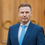 Эстонский министр обороны подает в отставку из-за дефектов боеприпасов на 70 миллионов евро для Украины