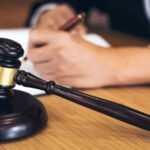 Европейский сертификат упростит процессы наследования для молдаван в ЕС