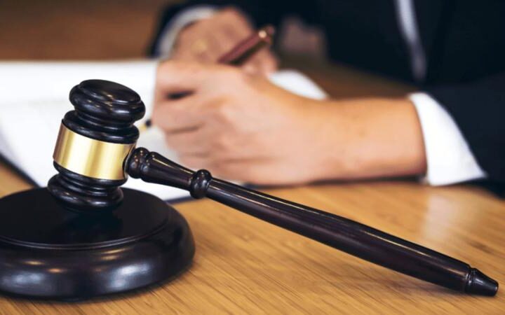 Европейский сертификат упростит процессы наследования для молдаван в ЕС
