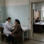 Дефицит бюджетов российских регионов в 2026 году достигнет рекордных 2 трлн рублей
