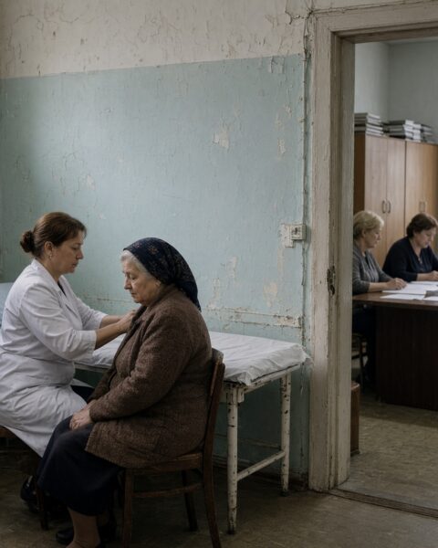 Дефицит бюджетов российских регионов в 2026 году достигнет рекордных 2 трлн рублей