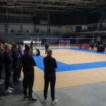 Российскую «Корабелку» допустили к турниру в Италии вопреки политике изоляции РФ