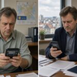 Кремль запугивает кандидатов «Яблока»: угрозы в Калининграде стали частью электоральной кампании