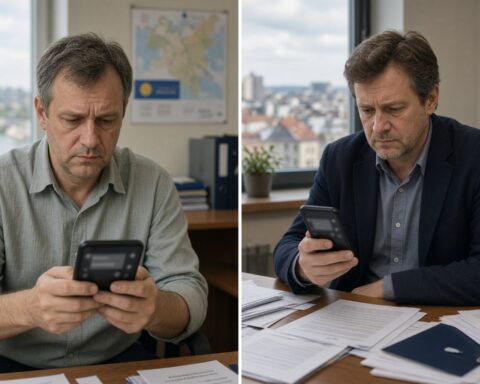 Кремль запугивает кандидатов «Яблока»: угрозы в Калининграде стали частью электоральной кампании