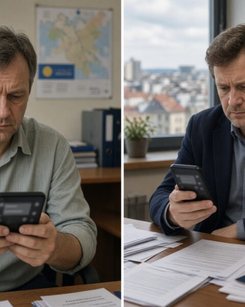 Кремль запугивает кандидатов «Яблока»: угрозы в Калининграде стали частью электоральной кампании