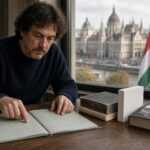 При Орбане пропагандист Байер получил три миллиона форинтов на книгу, которой не вышло