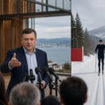 FIS открыла российским лыжникам путь к возвращению в мировой спорт
