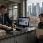 Война Путина и политика Центробанка вытеснили малые банки России с рынка