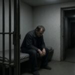Режим о.лукашенко довел 185 политзаключенных в Беларуси до тяжелого состояния
