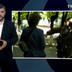 Фальшивые новости о войне на Днестре и роли России