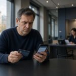 UniCredit предложил россиянам закрыть счета и карты на фоне сворачивания бизнеса в РФ