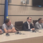 Фермеры Молдовы предупреждают о возможных протестах из-за увеличения НДС до 12% на зерновые и масличные культуры