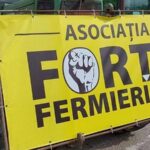 Фермеры Молдовы протестуют против повышения НДС до 12%