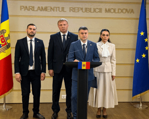 Фракция «Нашей партии» разработает законопроект по противодействию домашнему насилию