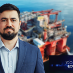 Газоснабжение из Черного моря будет доступно для Молдовы с зимы 2027 года