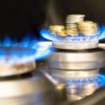 Gazприродный газ может снова подорожать, сообщает ANRE