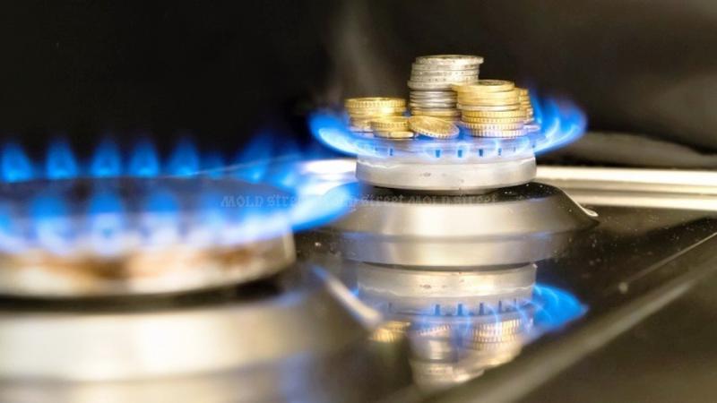 Gazприродный газ может снова подорожать, сообщает ANRE