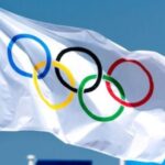 Германия выбрала Мюнхен для организации Олимпийских игр 2036, 2040 или 2044 года