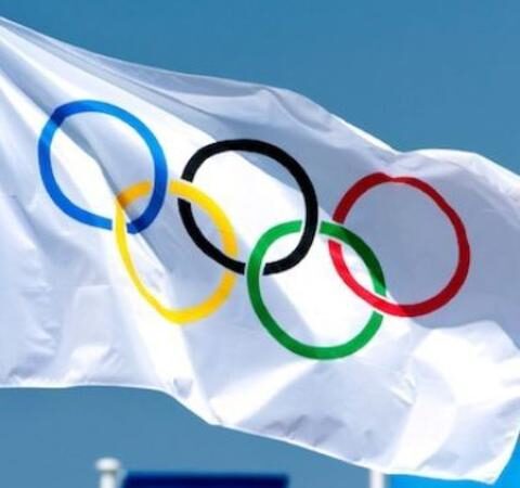 Германия выбрала Мюнхен для организации Олимпийских игр 2036, 2040 или 2044 года