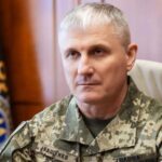 Глава украинской разведки заявил о наличии ресурсов у России для продолжения войны на два года