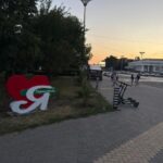 Голосование граждан России в Приднестровье на выборах в Госдуму РФ